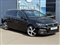 Peugeot 308 Image 1