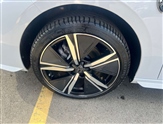 Peugeot 308 Image 5
