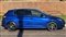 Peugeot 308 Image 3