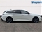 Peugeot 308 Image 10