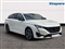 Peugeot 308 Image 1