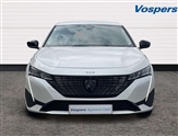 Peugeot 308 Image 2