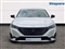 Peugeot 308 Image 2