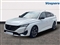 Peugeot 308 Image 3