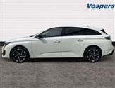 Peugeot 308 Image 5