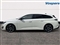 Peugeot 308 Image 5