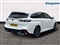 Peugeot 308 Image 9
