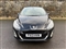 Peugeot 308 Image 2