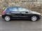 Peugeot 308 Image 4