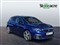 Peugeot 308 Image 1