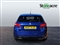 Peugeot 308 Image 4