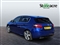 Peugeot 308 Image 5