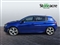 Peugeot 308 Image 6