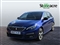 Peugeot 308 Image 7