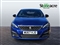 Peugeot 308 Image 8