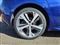 Peugeot 308 Image 9