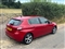Peugeot 308 Image 10