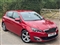 Peugeot 308 Image 8