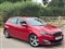 Peugeot 308 Image 9