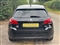 Peugeot 308 Image 10