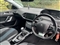 Peugeot 308 Image 2