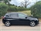 Peugeot 308 Image 3