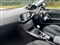 Peugeot 308 Image 4