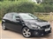 Peugeot 308 Image 6
