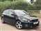 Peugeot 308 Image 7