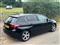 Peugeot 308 Image 8