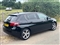 Peugeot 308 Image 9