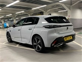 Peugeot 308 Image 6