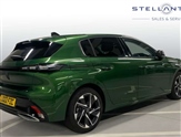Peugeot 308 Image 3