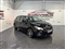 Peugeot 308 Image 1