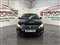 Peugeot 308 Image 2