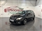 Peugeot 308 Image 3