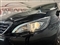 Peugeot 308 Image 4