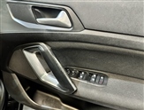 Peugeot 308 Image 5