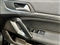 Peugeot 308 Image 5