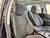 Peugeot 308 Image 6