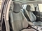 Peugeot 308 Image 6