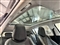 Peugeot 308 Image 7