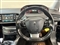 Peugeot 308 Image 9