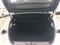 Peugeot 308 Image 10