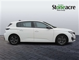 Peugeot 308 Image 2