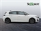 Peugeot 308 Image 2