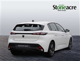 Peugeot 308 Image 3