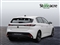 Peugeot 308 Image 3