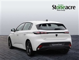 Peugeot 308 Image 5
