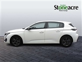 Peugeot 308 Image 6